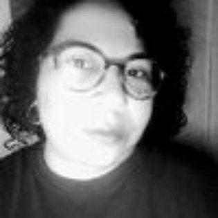 photo of Tricia P.
