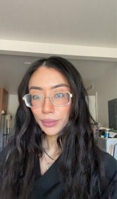 Photo of Cindy L.