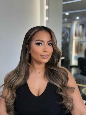 Photo of Carmen C.