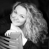 Photo of Elina K.