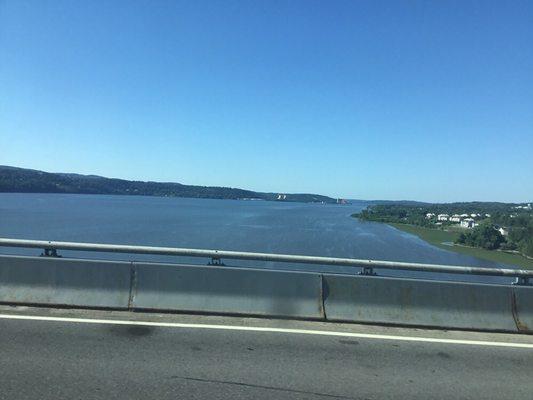 photo of The Wichita B.