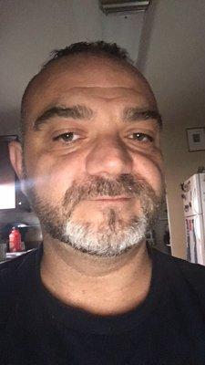 Photo of Jonathan B.