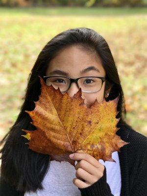 Photo of Mia S.