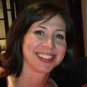 Photo of Theresa P.