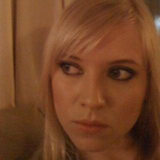 Photo of Caitlin M.