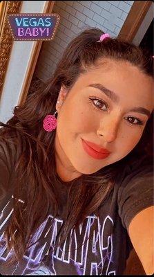 Photo of Tani R.