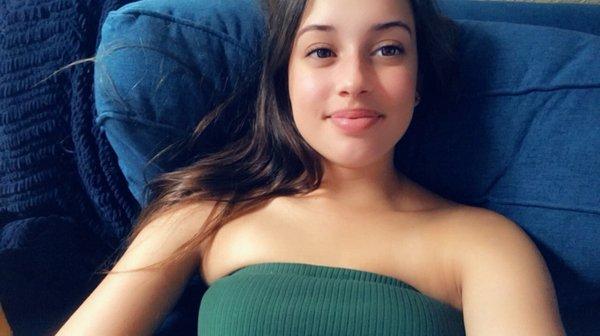 Photo of Isabella S.