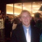 Photo of Justin S.