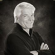 Photo of Jeff C.