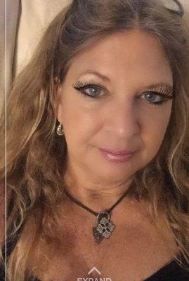 Photo of Cindy G.