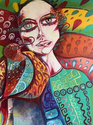 photo of Christian A.