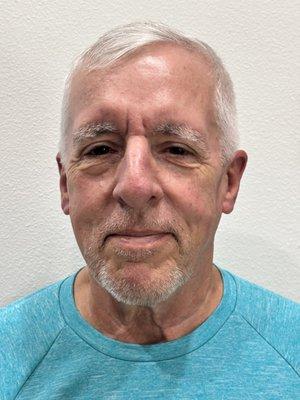 Photo of Ed A.