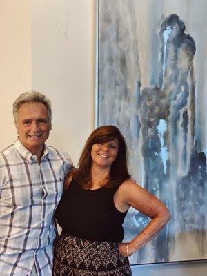 photo of Marcella R.