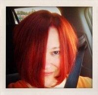 Photo of Amy S.
