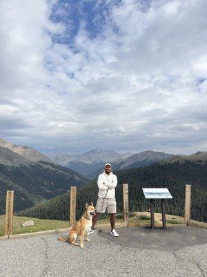 photo of Juanry D.