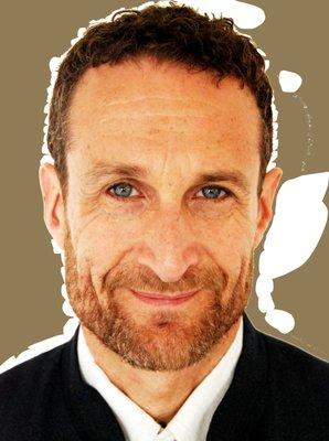 Photo of Steve G.