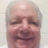 Photo of Brad R.