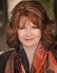 Photo of kitty s.