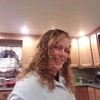 Photo of Lisa R.