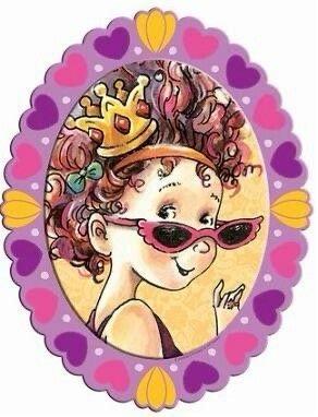 Photo of Alivia R.