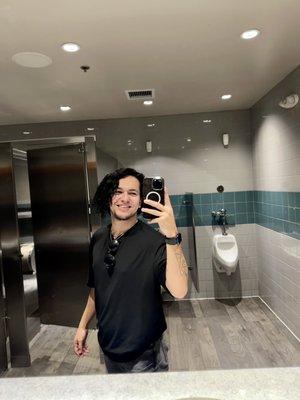 Photo of Fernando R.