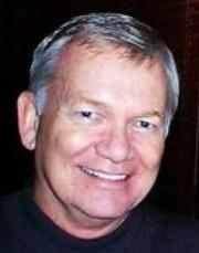 Photo of Don M.
