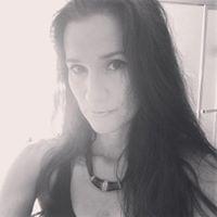 Photo of Laura V.