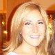 Photo of Brittany R.