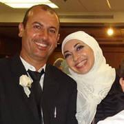 Photo of Faten S.
