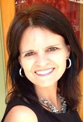 Photo of Kari P.