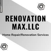 photo of Renovationmax L.