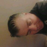 Photo of Kevin L.