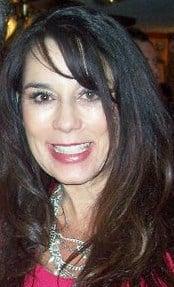 Photo of Tamara L.