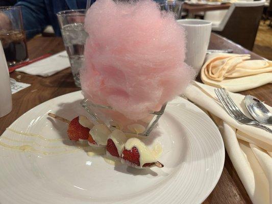 photo of Pistachios R M.