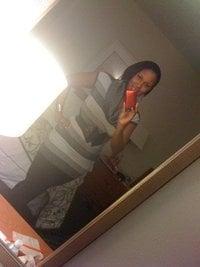 Photo of Kellee F.