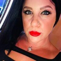 Photo of Kelly D.