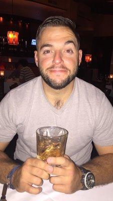 Photo of Bryan L.