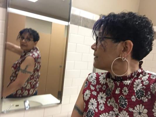 Photo of Joanne B.
