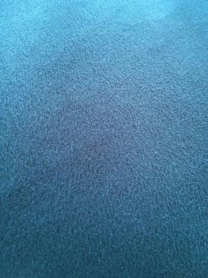 Photo of A M.