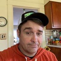 Photo of Bryan B.