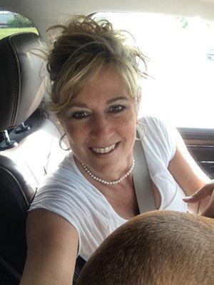 Photo of Tina B.