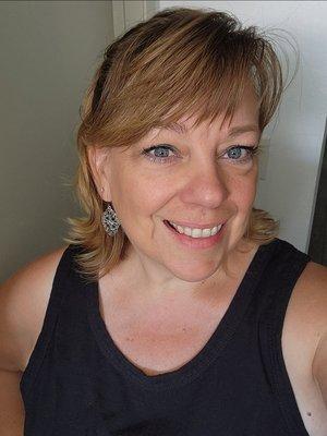 Photo of Dawn C.