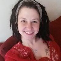 Photo of Karrie K.