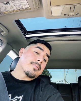 photo of Jonathan E.