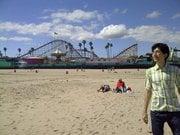 Photo of Arman D.