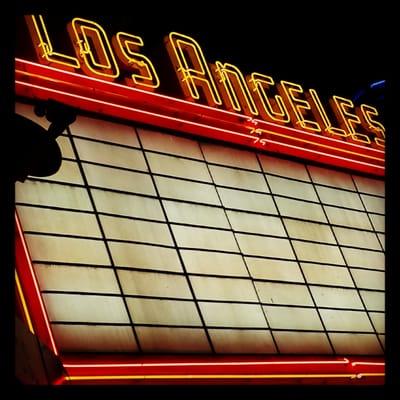 Photo of Andres A.