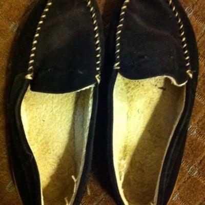 Photo of Wun Hung L.