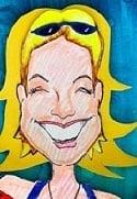 Photo of Meg R.