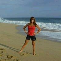 Photo of Holly B.