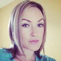 photo of Dominica L.